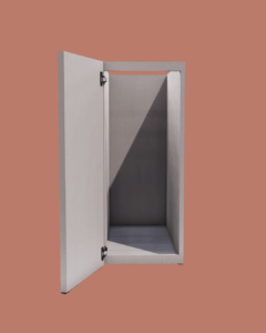 Base Cabinet_Toowoomba Assembled Cabinets_Carousel