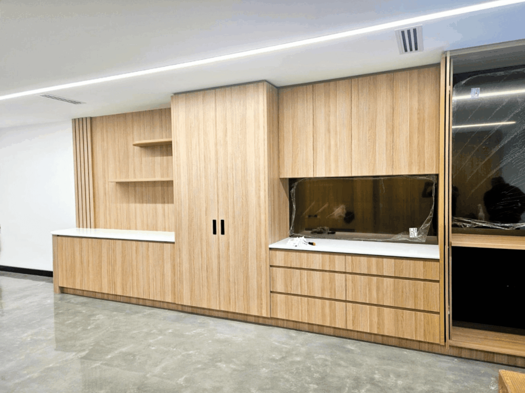 Gallery_Toowoomba Assembled Cabinets (5)