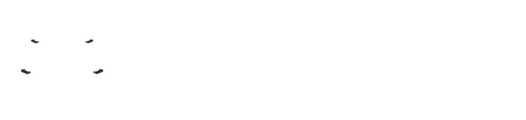 Horizontal Toowoomba Assembled Cabinets White Logo