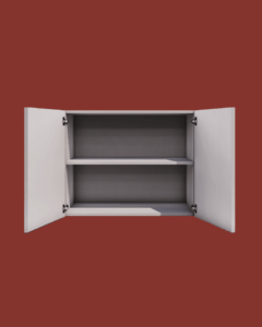 Overhead Cabinet 2_Toowoomba Assembled Cabinets_Carousel