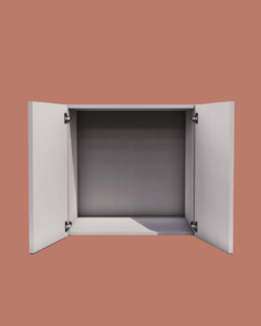 Overhead Cabinet 3_Toowoomba Assembled Cabinets_Carousel