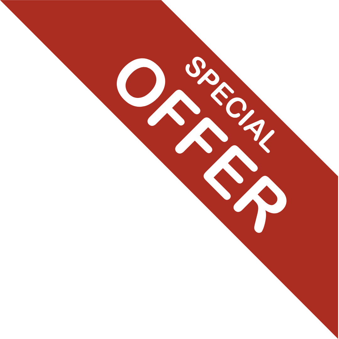 Special Offer Toowoomba Assembled Cabinets