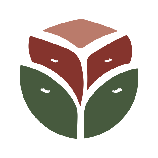 Toowoomba Assembled Cabinets Logo