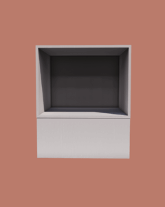 Unknown 1_Toowoomba Assembled Cabinets_Carousel