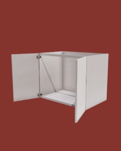 Unknown 2_Toowoomba Assembled Cabinets_Carousel