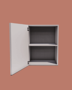 Unknown 3_Toowoomba Assembled Cabinets_Carousel
