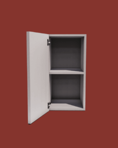 Unknown 4_Toowoomba Assembled Cabinets_Carousel